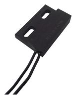 LITTELFUSE 59145-010 PROXIMITY SENSOR