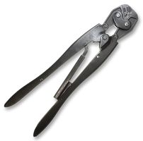 49935 TE CONNECTIVITY - AMP, Crimp Tool, Hand, AMP SOLISTRAND
