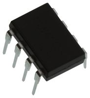 PANASONIC AQW614EH RELÃ, PHOTOMOS SOLID-STATE, PCB