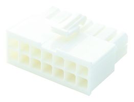 TE CONNECTIVITY - AMP 770582-1