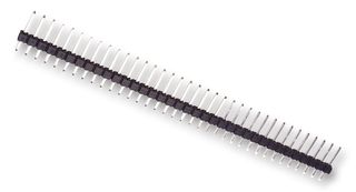 MOLEX 22-28-4024