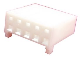 TE CONNECTIVITY - AMP 1375820-5