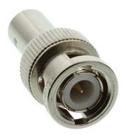 AMPHENOL RF 46650-75RFX RF/COAXIAL CONNECTOR, 75 OHM