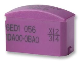 6ED1 056-1DA00-0BA0 from Siemens