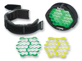 PANDUIT CBOT24K CABLE BUNDLE ORGANIZING TOOL
