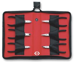 CK TOOLS T3703