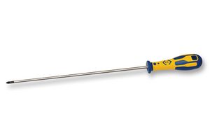 CK TOOLS T49113-2250