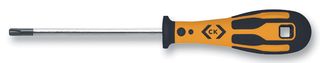 CK TOOLS T49117-07
