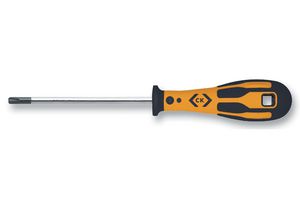 CK TOOLS T49117-09
