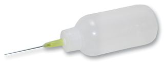 PROSKIT INDUSTRIES MS-035 FLUX BOTTLE, NEEDLE