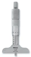 MITUTOYO 129-116