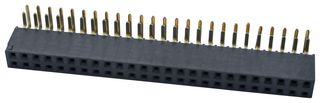 SAMTEC SSW-125-02-G-D-RA