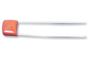 PANASONIC ECQE6473JF