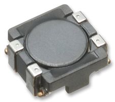 TDK ACM3225-800-2P