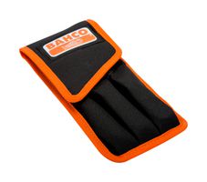 4SRM/3T from Bahco