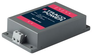 TRACO POWER TMP 30515C