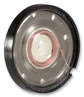 ABS-203-RC from Multicomp Pro