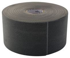 3M 23 SPLICING TAPE, EPR, 9.14M X 50.8MM
