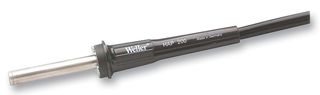 WELLER HAP 200 Soldadores y pistolas para soldar