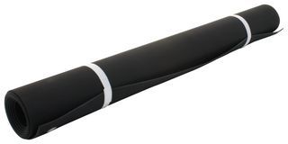 MULTICOMP PRO 082-0045 CONDUCTIVE MAT, 19.7" X 35.4"