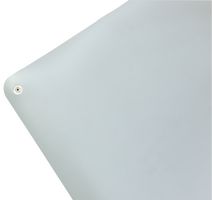MULTICOMP PRO 082-0034F2 DISSIPATIVE MAT, 1.2M X 1.5M