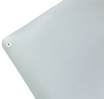 MULTICOMP PRO 082-0034F4 DISSIPATIVE MAT, 1.2M X 3.3M