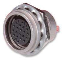 HIROSE / HRS HR25A-9R-20SA