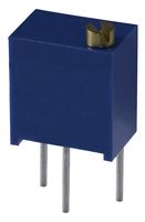 BOURNS 3296Y-1-254LF