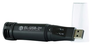 LASCAR EL-USB-2+