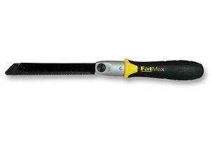 20-220 from Stanley Fat Max