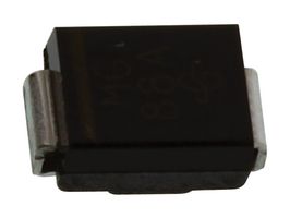 VISHAY SMBJ28A-E3/52 Diodos, exepto fotodiodos y diodos emiso