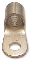 MULTICOMP PRO RNBS38-6 TERMINAL DE CRIMPAR, RING, 6,4 MM