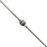 VISHAY BYV98-200-TR POWER RECTIFIER F. RECOVERY