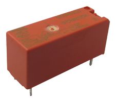 TE CONNECTIVITY - SCHRACK RY612024