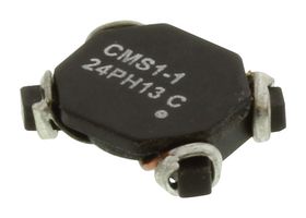 EATON ELECTRONICS CMS1-1-R INDUCTOR STANDARD