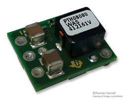 PTH08080WAS from Texas Instruments
