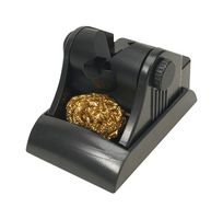 METCAL MX-W1AV STAND, ADVANCED & ULTRA FINE H/PIECE