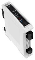 STATUS SEM1700 SIGNAL CONDITIONER, UNIVERSAL, DIN RAIL