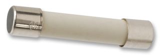 LITTELFUSE 35602000029 CARTRIDGE FUSE, SLOW BLOW, 0.2A, 440V