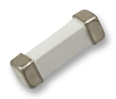 LITTELFUSE 0453.250MR FUSE, 125V, VERY FAST, NANO2, 250MA