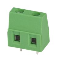 WURTH ELEKTRONIK 744314850