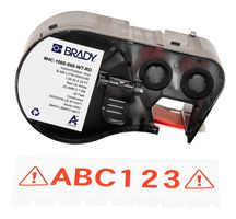 MULTICOMP PRO A/M4 ACTUATOR MAGNET, REED SWITCH