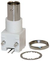 MULTICOMP PRO MP-13-60-2 DGZ CON RF/COAX, BNC COAX, JACK ÃNGULO RECTO