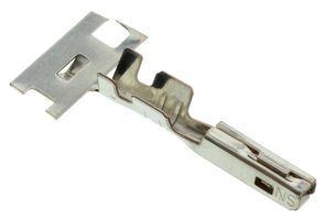 MOLEX 33001-3005