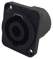 MULTICOMP PRO SVP563S-2-M JACK, SPEAKER, 2WAY