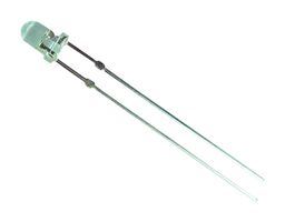 MULTICOMP PRO OVL-3321