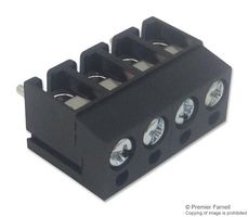 CTB1202/4BK from Camdenboss