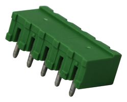 CAMDENBOSS CTB9358/5