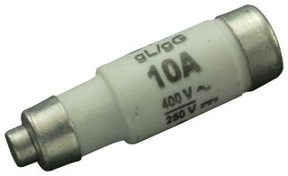 MULTICOMP PRO 2211004