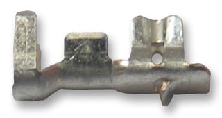 HIROSE / HRS DF3-2428SC CONTACT, SOCKET, 28-24AWG, CRIMP